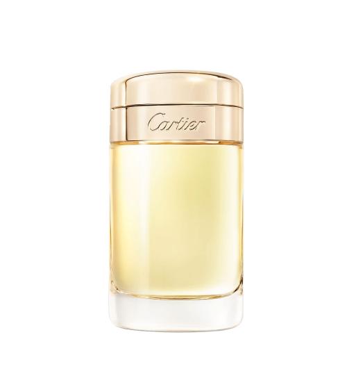 Cartier Baiser Vole Perfume 100ml
